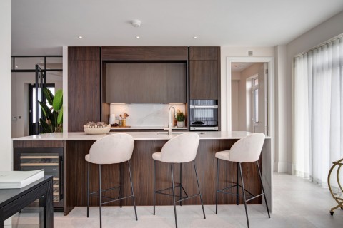 Click the photo for more details of Stapleford Road, Stapleford Abbotts, Romford, Essex, RM4