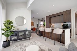 Images for Stapleford Road, Stapleford Abbotts, Romford, Essex, RM4