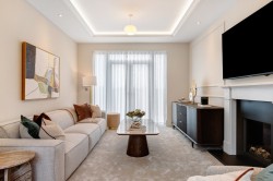 Images for Stapleford Road, Stapleford Abbotts, Romford, Essex, RM4