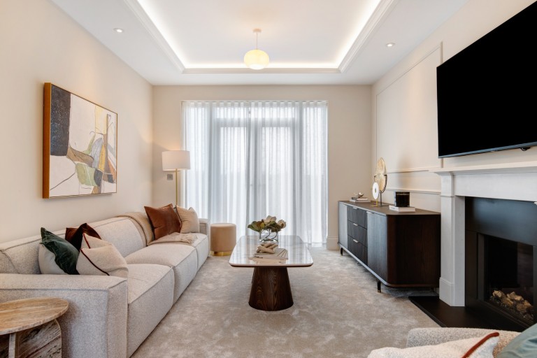 Images for Stapleford Road, Stapleford Abbotts, Romford, Essex, RM4