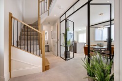 Images for Stapleford Road, Stapleford Abbotts, Romford, Essex, RM4