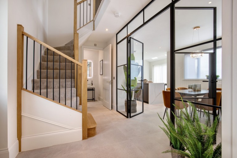 Images for Stapleford Road, Stapleford Abbotts, Romford, Essex, RM4