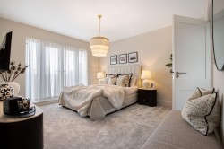 Images for Stapleford Road, Stapleford Abbotts, Romford, Essex, RM4