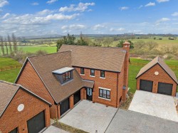 Images for Stapleford Road, Stapleford Abbotts, Romford, Essex, RM4