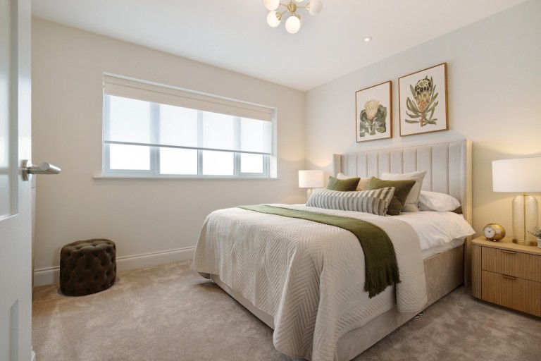 Images for Stapleford Road, Stapleford Abbotts, Romford, Essex, RM4