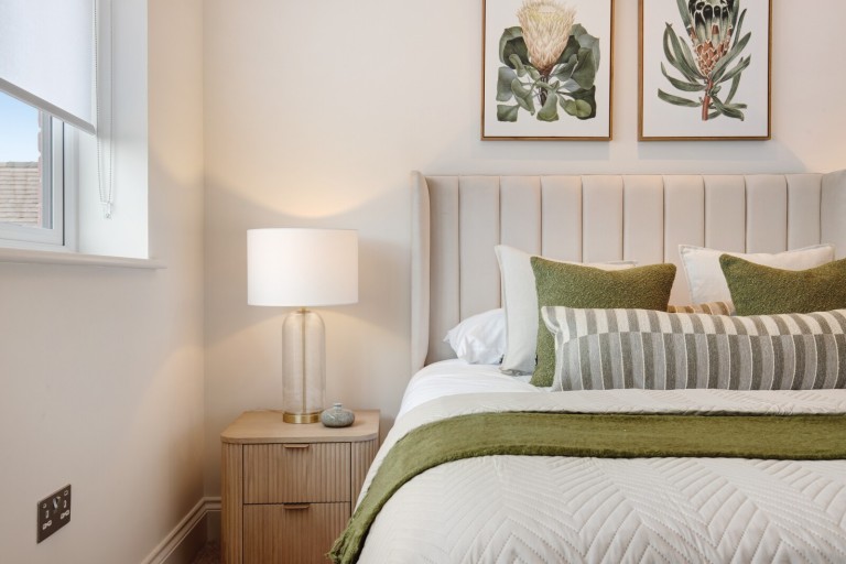 Images for Stapleford Road, Stapleford Abbotts, Romford, Essex, RM4