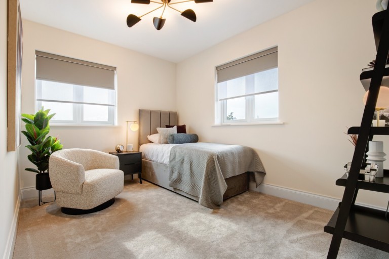 Images for Stapleford Road, Stapleford Abbotts, Romford, Essex, RM4