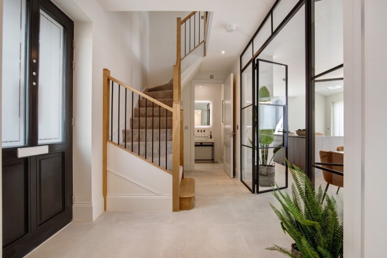 Images for Stapleford Road, Stapleford Abbotts, Romford, Essex, RM4