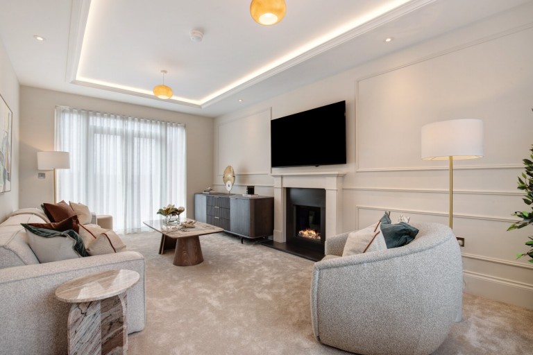 Images for Stapleford Road, Stapleford Abbotts, Romford, Essex, RM4