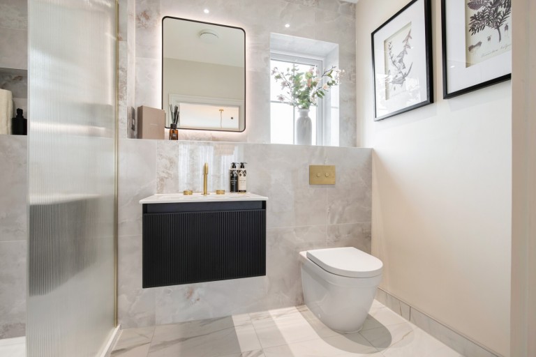 Images for Stapleford Road, Stapleford Abbotts, Romford, Essex, RM4