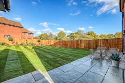 Images for Stapleford Road, Stapleford Abbotts, Romford, Essex, RM4