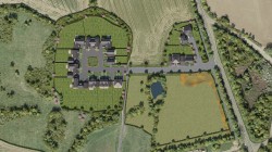 Images for Stapleford Road, Stapleford Abbotts, Romford, Essex, RM4