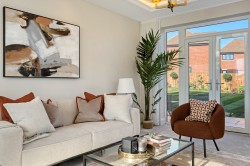 Images for Stapleford Road, Stapleford Abbotts, Romford, Essex, RM4