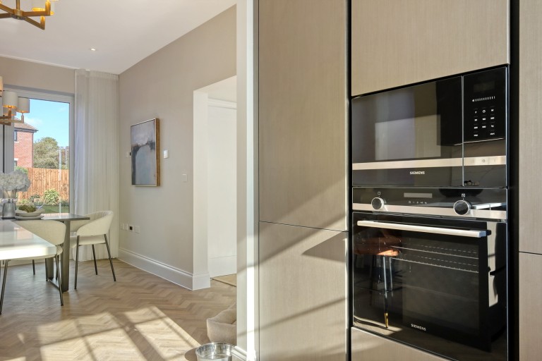 Images for Stapleford Road, Stapleford Abbotts, Romford, Essex, RM4