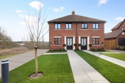 Images for Stapleford Road, Stapleford Abbotts, Romford, Essex, RM4