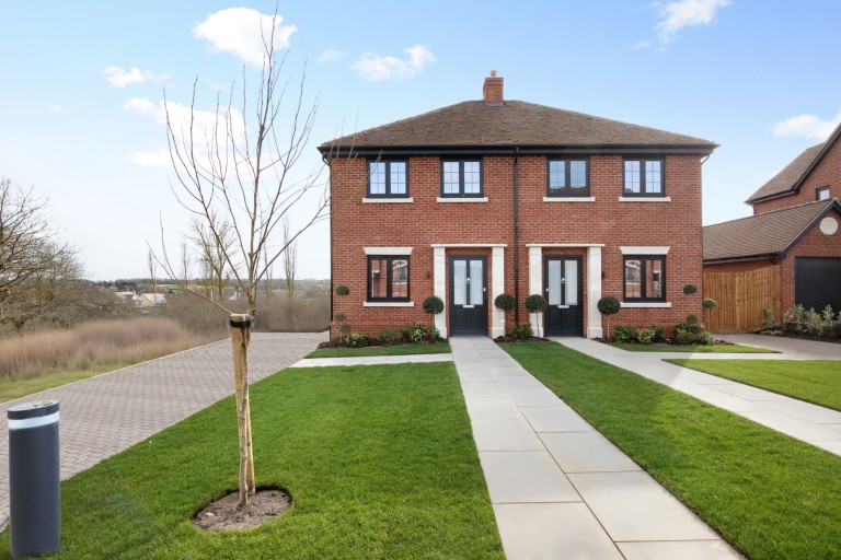 Images for Stapleford Road, Stapleford Abbotts, Romford, Essex, RM4