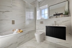 Images for Stapleford Road, Stapleford Abbotts, Romford, Essex, RM4