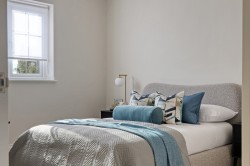 Images for Stapleford Road, Stapleford Abbotts, Romford, Essex, RM4