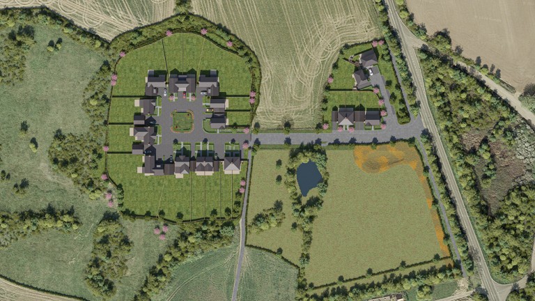 Images for Stapleford Road, Stapleford Abbotts, Romford, Essex, RM4