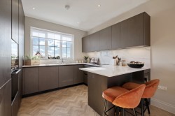 Images for Stapleford Road, Stapleford Abbotts, Romford, Essex, RM4