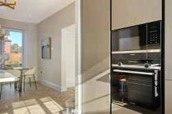 Images for Stapleford Road, Stapleford Abbotts, Romford, Essex, RM4