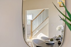 Images for Stapleford Road, Stapleford Abbotts, Romford, Essex, RM4