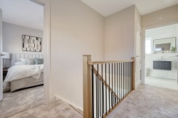 Images for Stapleford Road, Stapleford Abbotts, Romford, Essex, RM4