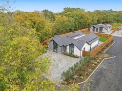 Images for Little Burstead, Billericay, Essex, CM12