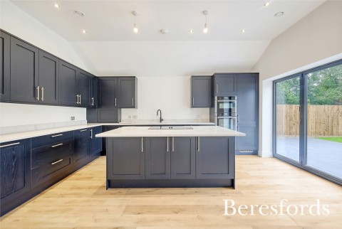 Click the photo for more details of Little Burstead, Billericay, Essex, CM12