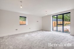 Images for Little Burstead, Billericay, Essex, CM12