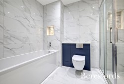 Images for Little Burstead, Billericay, Essex, CM12