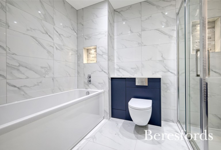 Images for Little Burstead, Billericay, Essex, CM12