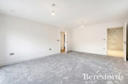 Images for Little Burstead, Billericay, Essex, CM12