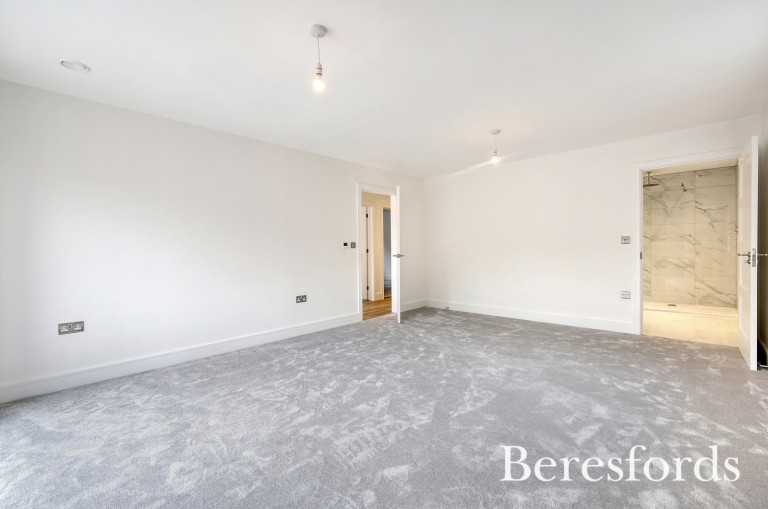 Images for Little Burstead, Billericay, Essex, CM12