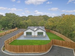 Images for Little Burstead, Billericay, Essex, CM12