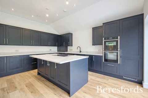 Click the photo for more details of Little Burstead, Billericay, Essex, CM12