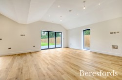 Images for Little Burstead, Billericay, Essex, CM12