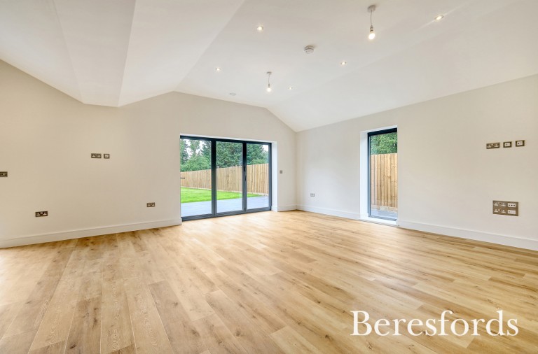 Images for Little Burstead, Billericay, Essex, CM12