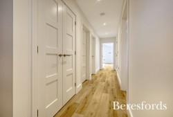 Images for Little Burstead, Billericay, Essex, CM12