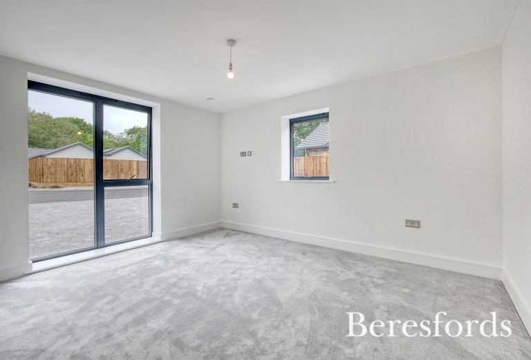 Images for Little Burstead, Billericay, Essex, CM12
