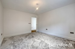 Images for Little Burstead, Billericay, Essex, CM12