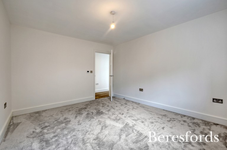 Images for Little Burstead, Billericay, Essex, CM12