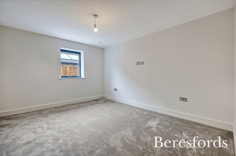 Images for Little Burstead, Billericay, Essex, CM12