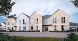 Images for Plot 6 Saltmarsh Place, New Road, Tollesbury, Maldon, CM9
