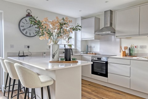 Click the photo for more details of Plot 6 Saltmarsh Place, New Road, Tollesbury, Maldon, CM9