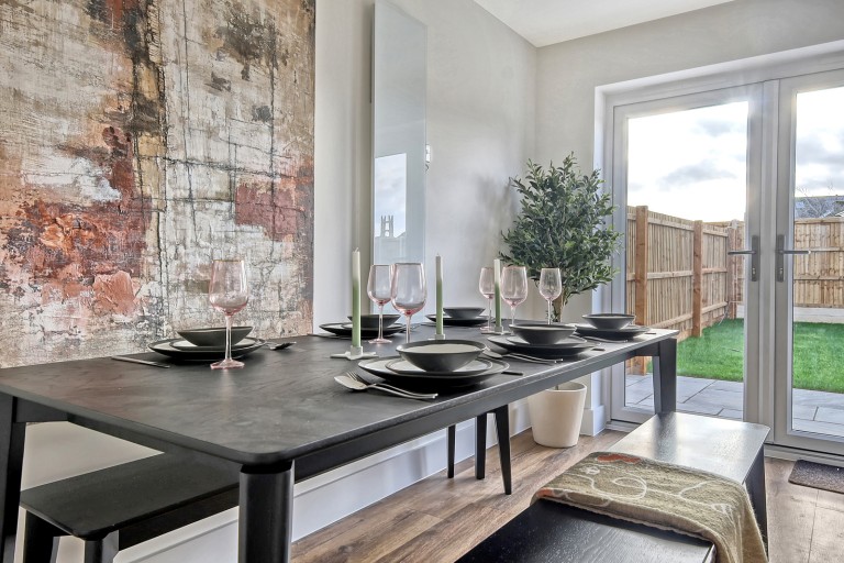 Images for Plot 7 Saltmarsh Place, New Road, Tollesbury, Maldon, CM9