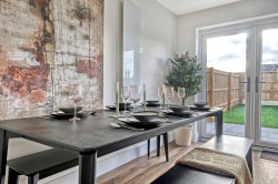 Images for Plot 14 Saltmarsh Place, Tollesbury, Maldon, Essex, CM9