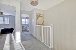 Images for Plot 14 Saltmarsh Place, Tollesbury, Maldon, Essex, CM9