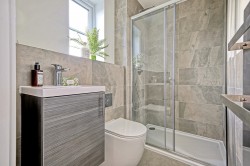 Images for Plot 14 Saltmarsh Place, Tollesbury, Maldon, Essex, CM9