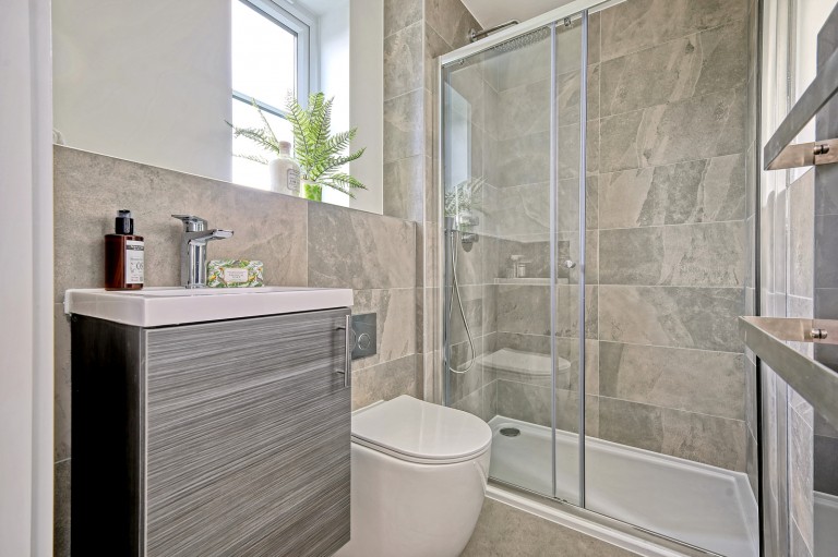 Images for Plot 14 Saltmarsh Place, Tollesbury, Maldon, Essex, CM9